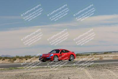 media/Oct-18-2025-PCA San Diego (Sat) [[653db1c827]]/1-Green/Session 4 Turn 3 Inside/